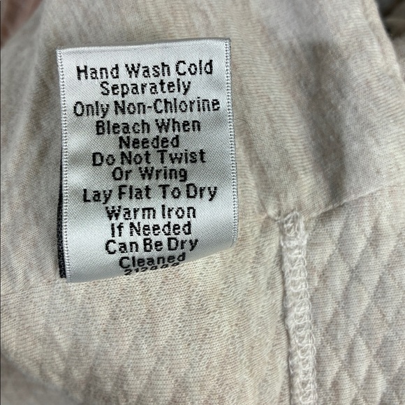 Cabi Jacket - Picture 7 of 7